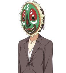 ꡼ No.012Υͥ / ֥åȡ˥ߡפȯ2014ǯ320˷ꡣ֥˥ߡפƤѥåפPS3о