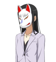 ꡼ No.013Υͥ / ֥åȡ˥ߡפȯ2014ǯ320˷ꡣ֥˥ߡפƤѥåפPS3о