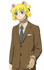 ꡼ No.014Υͥ / ֥åȡ˥ߡפȯ2014ǯ320˷ꡣ֥˥ߡפƤѥåפPS3о