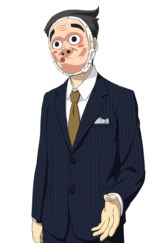 ꡼ No.015Υͥ / ֥åȡ˥ߡפȯ2014ǯ320˷ꡣ֥˥ߡפƤѥåפPS3о