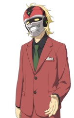 ꡼ No.016Υͥ / ֥åȡ˥ߡפȯ2014ǯ320˷ꡣ֥˥ߡפƤѥåפPS3о