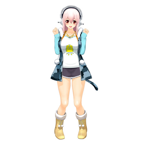 ꡼ No.017Υͥ / ֥åȡ˥ߡפȯ2014ǯ320˷ꡣ֥˥ߡפƤѥåפPS3о