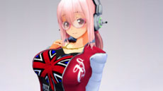 ꡼ No.018 | ֥åȡ˥ߡפȯ2014ǯ320˷ꡣ֥˥ߡפƤѥåפPS3о