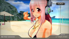 ꡼ No.019 | ֥åȡ˥ߡפȯ2014ǯ320˷ꡣ֥˥ߡפƤѥåפPS3о