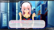 ꡼ No.020 | ֥åȡ˥ߡפȯ2014ǯ320˷ꡣ֥˥ߡפƤѥåפPS3о