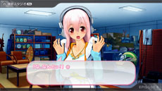 ꡼ No.021 | ֥åȡ˥ߡפȯ2014ǯ320˷ꡣ֥˥ߡפƤѥåפPS3о