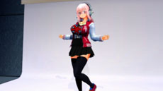 ꡼ No.022 | ֥åȡ˥ߡפȯ2014ǯ320˷ꡣ֥˥ߡפƤѥåפPS3о