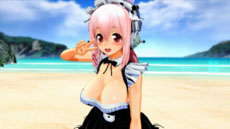 ꡼ No.023 | ֥åȡ˥ߡפȯ2014ǯ320˷ꡣ֥˥ߡפƤѥåפPS3о