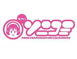 ꡼ No.002 | ֥åȡ˥ߡס1000ĶѡĤ֤˥סץ쥤䡼ͳˤ˻Ҥ򻣱ƤǤ֥ե꡼ƥ⡼ɡפξ󤬸