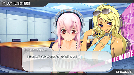 ꡼ No.006 | ֥åȡ˥ߡס1000ĶѡĤ֤˥סץ쥤䡼ͳˤ˻Ҥ򻣱ƤǤ֥ե꡼ƥ⡼ɡפξ󤬸