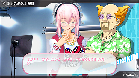 ꡼ No.007 | ֥åȡ˥ߡס1000ĶѡĤ֤˥סץ쥤䡼ͳˤ˻Ҥ򻣱ƤǤ֥ե꡼ƥ⡼ɡפξ󤬸