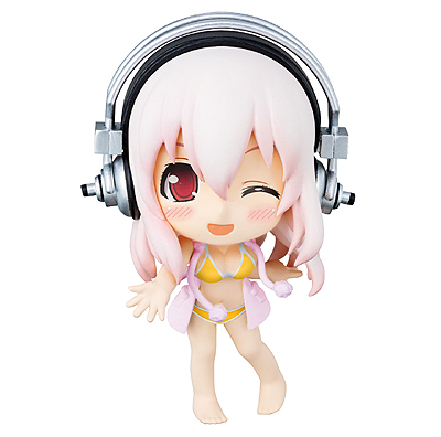 ꡼ No.002 | ֥åȡ˥ߡפθŵ6.5cmΤӤ󥭥Ȥʤä˻Ҥȡӥ˥塼Υɥ