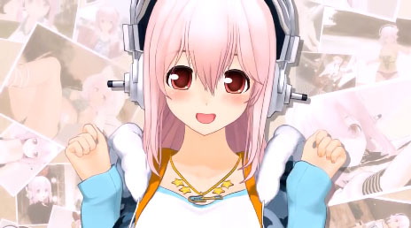 PS3֥åȡ˥ߡOPࡼӡ