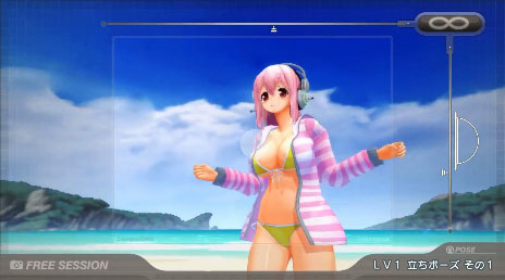 ֥åȡ˥ߡץץ쥤ư01  