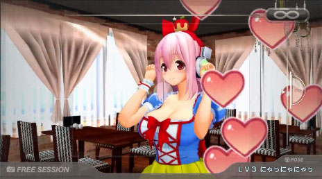 ֥åȡ˥ߡץץ쥤ư03 Ź 