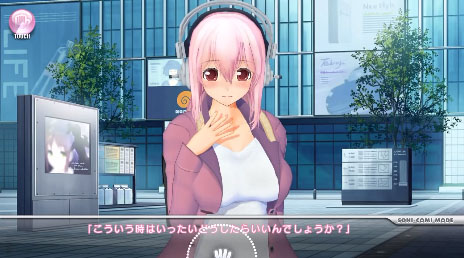 ֥åȡ˥ߡADVѡȤΣŹˤơ