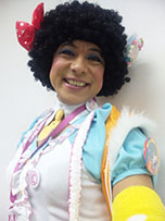 ꡼ No.009Υͥ / ֥åȡ˥ߡסTVCMOP/ץ쥤ࡼӡȯ䵭ǰ٥ȤξǤȯ