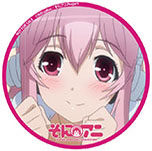 ꡼ No.012Υͥ / ֥åȡ˥ߡסTVCMOP/ץ쥤ࡼӡȯ䵭ǰ٥ȤξǤȯ