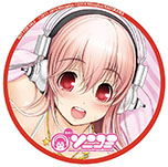 ꡼ No.013Υͥ / ֥åȡ˥ߡסTVCMOP/ץ쥤ࡼӡȯ䵭ǰ٥ȤξǤȯ