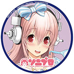 ꡼ No.014Υͥ / ֥åȡ˥ߡסTVCMOP/ץ쥤ࡼӡȯ䵭ǰ٥ȤξǤȯ