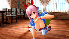 ꡼ No.019Υͥ / ֥åȡ˥ߡסTVCMOP/ץ쥤ࡼӡȯ䵭ǰ٥ȤξǤȯ