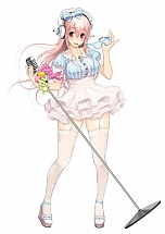 ꡼ No.001 | ѡ˻ҤΥɥǥӥ塼ץǥ塼˥ƥɡ3DSѥեȡ֥˥ץס2014ǯߤȯ򹵤ܺγפå褦