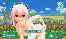 ꡼ No.009 | ѡ˻ҤΥɥǥӥ塼ץǥ塼˥ƥɡ3DSѥեȡ֥˥ץס2014ǯߤȯ򹵤ܺγפå褦