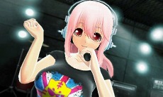 ꡼ No.016 | ѡ˻ҤΥɥǥӥ塼ץǥ塼˥ƥɡ3DSѥեȡ֥˥ץס2014ǯߤȯ򹵤ܺγפå褦