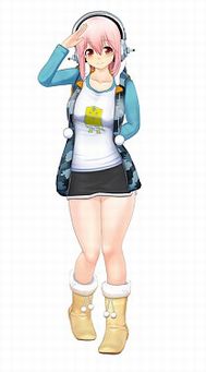 ꡼ No.018 | ѡ˻ҤΥɥǥӥ塼ץǥ塼˥ƥɡ3DSѥեȡ֥˥ץס2014ǯߤȯ򹵤ܺγפå褦