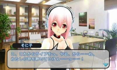 ������#005�Υ���ͥ���/�֥��˥ץ��ס������ѡ����˻Ҥ��Ѱդ��줿3�ĤΥ��顼�����פȳ��פ�Ҳ𡣥饤�Х륭�������ƥ٥륹���פΥӥ��奢���ɬ����