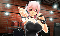 ������#006�Υ���ͥ���/�֥��˥ץ��ס������ѡ����˻Ҥ��Ѱդ��줿3�ĤΥ��顼�����פȳ��פ�Ҳ𡣥饤�Х륭�������ƥ٥륹���פΥӥ��奢���ɬ����