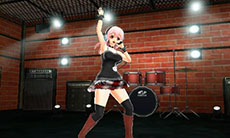 ������#007�Υ���ͥ���/�֥��˥ץ��ס������ѡ����˻Ҥ��Ѱդ��줿3�ĤΥ��顼�����פȳ��פ�Ҳ𡣥饤�Х륭�������ƥ٥륹���פΥӥ��奢���ɬ����