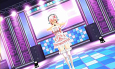 ������#008�Υ���ͥ���/�֥��˥ץ��ס������ѡ����˻Ҥ��Ѱդ��줿3�ĤΥ��顼�����פȳ��פ�Ҳ𡣥饤�Х륭�������ƥ٥륹���פΥӥ��奢���ɬ����