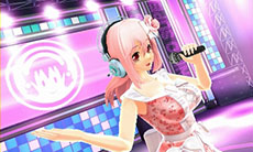 ������#009�Υ���ͥ���/�֥��˥ץ��ס������ѡ����˻Ҥ��Ѱդ��줿3�ĤΥ��顼�����פȳ��פ�Ҳ𡣥饤�Х륭�������ƥ٥륹���פΥӥ��奢���ɬ����