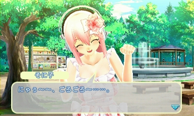 ������#010�Υ���ͥ���/�֥��˥ץ��ס������ѡ����˻Ҥ��Ѱդ��줿3�ĤΥ��顼�����פȳ��פ�Ҳ𡣥饤�Х륭�������ƥ٥륹���פΥӥ��奢���ɬ����