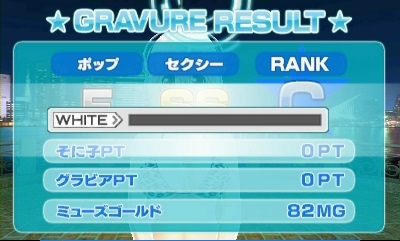 ������#022�Υ���ͥ���/�֥��˥ץ��ס������ѡ����˻Ҥ��Ѱդ��줿3�ĤΥ��顼�����פȳ��פ�Ҳ𡣥饤�Х륭�������ƥ٥륹���פΥӥ��奢���ɬ����