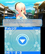 ������#023�Υ���ͥ���/�֥��˥ץ��ס������ѡ����˻Ҥ��Ѱդ��줿3�ĤΥ��顼�����פȳ��פ�Ҳ𡣥饤�Х륭�������ƥ٥륹���פΥӥ��奢���ɬ����