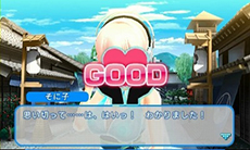 ������#029�Υ���ͥ���/�֥��˥ץ��ס������ѡ����˻Ҥ��Ѱդ��줿3�ĤΥ��顼�����פȳ��פ�Ҳ𡣥饤�Х륭�������ƥ٥륹���פΥӥ��奢���ɬ����