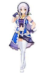 ������#034�Υ���ͥ���/�֥��˥ץ��ס������ѡ����˻Ҥ��Ѱդ��줿3�ĤΥ��顼�����פȳ��פ�Ҳ𡣥饤�Х륭�������ƥ٥륹���פΥӥ��奢���ɬ����