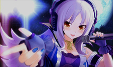 ������#038�Υ���ͥ���/�֥��˥ץ��ס������ѡ����˻Ҥ��Ѱդ��줿3�ĤΥ��顼�����פȳ��פ�Ҳ𡣥饤�Х륭�������ƥ٥륹���פΥӥ��奢���ɬ����