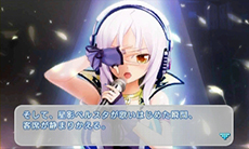 ������#039�Υ���ͥ���/�֥��˥ץ��ס������ѡ����˻Ҥ��Ѱդ��줿3�ĤΥ��顼�����פȳ��פ�Ҳ𡣥饤�Х륭�������ƥ٥륹���פΥӥ��奢���ɬ����