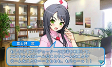 ������#040�Υ���ͥ���/�֥��˥ץ��ס������ѡ����˻Ҥ��Ѱդ��줿3�ĤΥ��顼�����פȳ��פ�Ҳ𡣥饤�Х륭�������ƥ٥륹���פΥӥ��奢���ɬ����