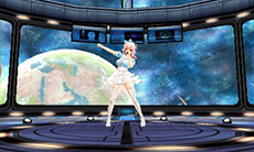 ������#042�Υ���ͥ���/�֥��˥ץ��ס������ѡ����˻Ҥ��Ѱդ��줿3�ĤΥ��顼�����פȳ��פ�Ҳ𡣥饤�Х륭�������ƥ٥륹���פΥӥ��奢���ɬ����