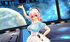 ������#043�Υ���ͥ���/�֥��˥ץ��ס������ѡ����˻Ҥ��Ѱդ��줿3�ĤΥ��顼�����פȳ��פ�Ҳ𡣥饤�Х륭�������ƥ٥륹���פΥӥ��奢���ɬ����