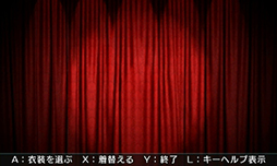 ������#049�Υ���ͥ���/�֥��˥ץ��ס������ѡ����˻Ҥ��Ѱդ��줿3�ĤΥ��顼�����פȳ��פ�Ҳ𡣥饤�Х륭�������ƥ٥륹���פΥӥ��奢���ɬ����