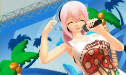 ������#002�Υ���ͥ���/�֥��˥ץ��פ��˻ҤΥ饤�ֳڶʱ������轵1�ʤ��ĸ��������ȤǴ��ָ����ۿ�