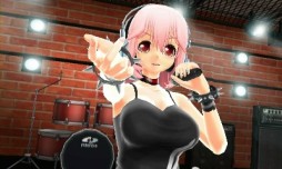 ������#004�Υ���ͥ���/�֥��˥ץ��פ��˻ҤΥ饤�ֳڶʱ������轵1�ʤ��ĸ��������ȤǴ��ָ����ۿ�