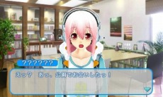 ������#003�Υ���ͥ���/�֥��˥ץ��פˤϥץ쥤�䡼��Ƴ���Ȳ��ڤν����ɤ��ȡ֥ߥ塼���פ��о졣���˻Ҥγ����򱢤��饵�ݡ��Ȥ��Ƥ����