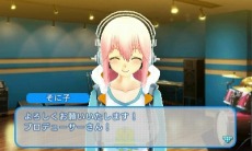 ������#004�Υ���ͥ���/�֥��˥ץ��פˤϥץ쥤�䡼��Ƴ���Ȳ��ڤν����ɤ��ȡ֥ߥ塼���פ��о졣���˻Ҥγ����򱢤��饵�ݡ��Ȥ��Ƥ����