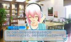 ������#008�Υ���ͥ���/�֥��˥ץ��פˤϥץ쥤�䡼��Ƴ���Ȳ��ڤν����ɤ��ȡ֥ߥ塼���פ��о졣���˻Ҥγ����򱢤��饵�ݡ��Ȥ��Ƥ����